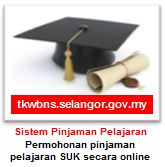 tkwbns